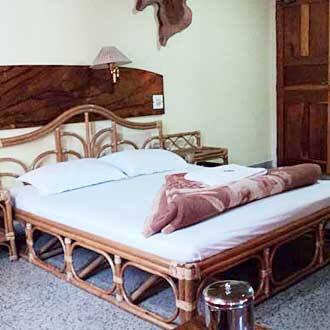 Hotel Abhishekh, Port Blair 4